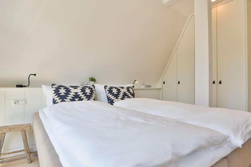 Ferienhaus Hygge Hus Sellin  Exterior foto
